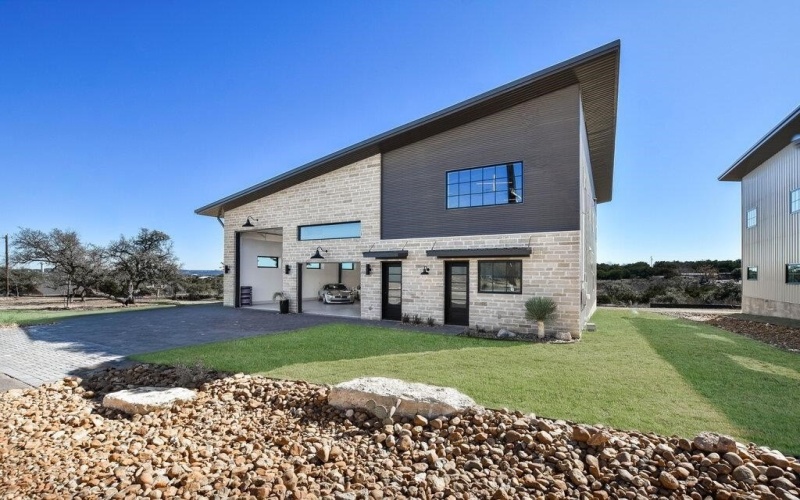 1301 O'Reilly Drive, Lakeway, TX 78734, 1 Dormitorio Habitaciones , ,1 BañoBaños,Residential,En Venta,1301 O'Reilly Drive,0,177322