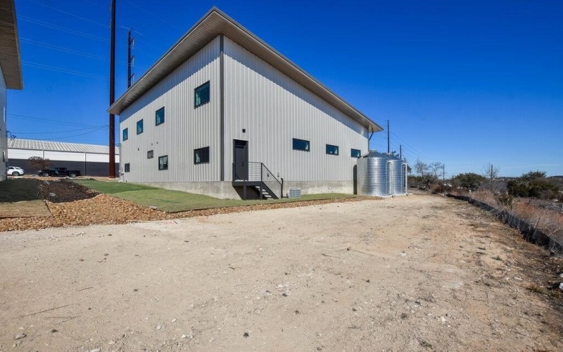 1301 O'Reilly Drive, Lakeway, TX 78734, 1 Dormitorio Habitaciones , ,1 BañoBaños,Residential,En Venta,1301 O'Reilly Drive,0,177322