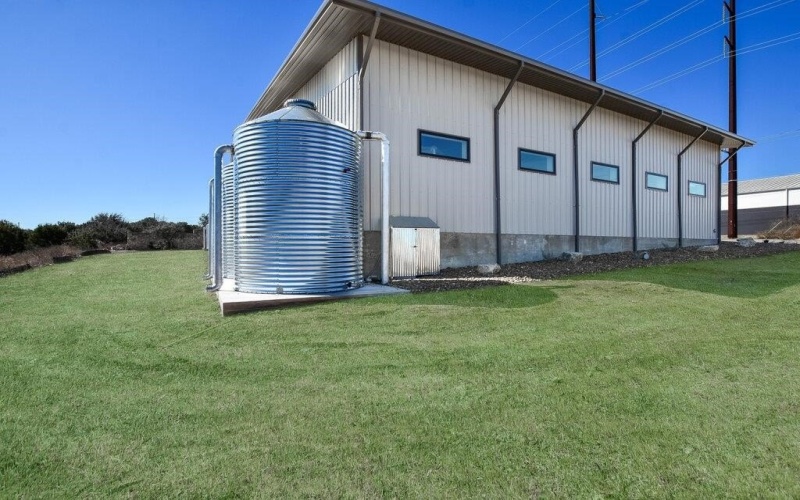 1301 O'Reilly Drive, Lakeway, TX 78734, 1 Dormitorio Habitaciones , ,1 BañoBaños,Residential,En Venta,1301 O'Reilly Drive,0,177322