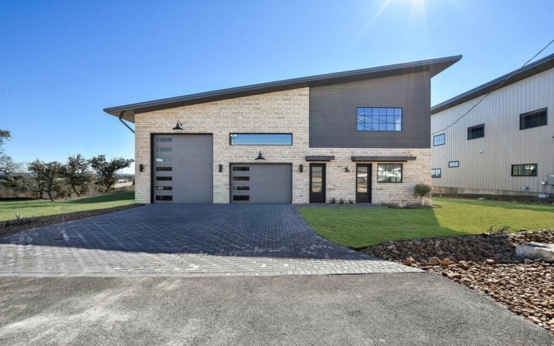 1301 O'Reilly Drive, Lakeway, TX 78734, 1 Dormitorio Habitaciones , ,1 BañoBaños,Residential,En Venta,1301 O'Reilly Drive,0,177322