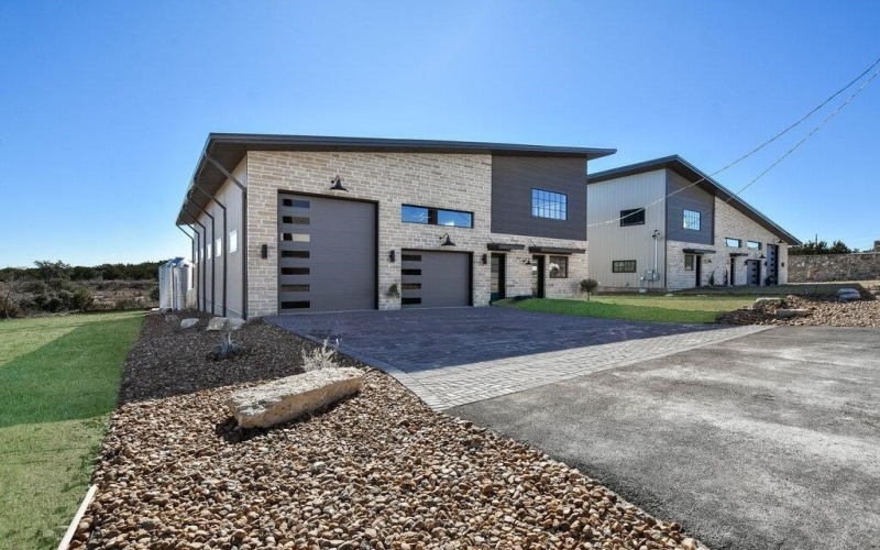 1301 O'Reilly Drive, Lakeway, TX 78734, 1 Dormitorio Habitaciones , ,1 BañoBaños,Residential,En Venta,1301 O'Reilly Drive,0,177322