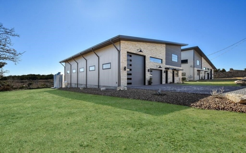 1301 O'Reilly Drive, Lakeway, TX 78734, 1 Dormitorio Habitaciones , ,1 BañoBaños,Residential,En Venta,1301 O'Reilly Drive,0,177322