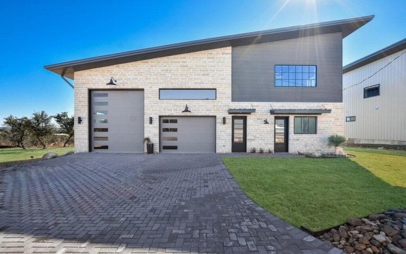 1301 O'Reilly Drive, Lakeway, TX 78734, 1 Dormitorio Habitaciones , ,1 BañoBaños,Residential,En Venta,1301 O'Reilly Drive,0,177322