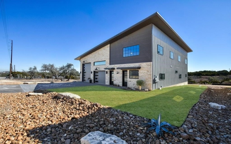 1301 O'Reilly Drive, Lakeway, TX 78734, 1 Dormitorio Habitaciones , ,1 BañoBaños,Residential,En Venta,1301 O'Reilly Drive,0,177322