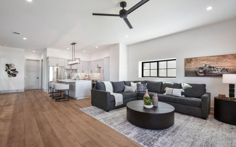 1301 O'Reilly Drive, Lakeway, TX 78734, 1 Dormitorio Habitaciones , ,1 BañoBaños,Residential,En Venta,1301 O'Reilly Drive,0,177322