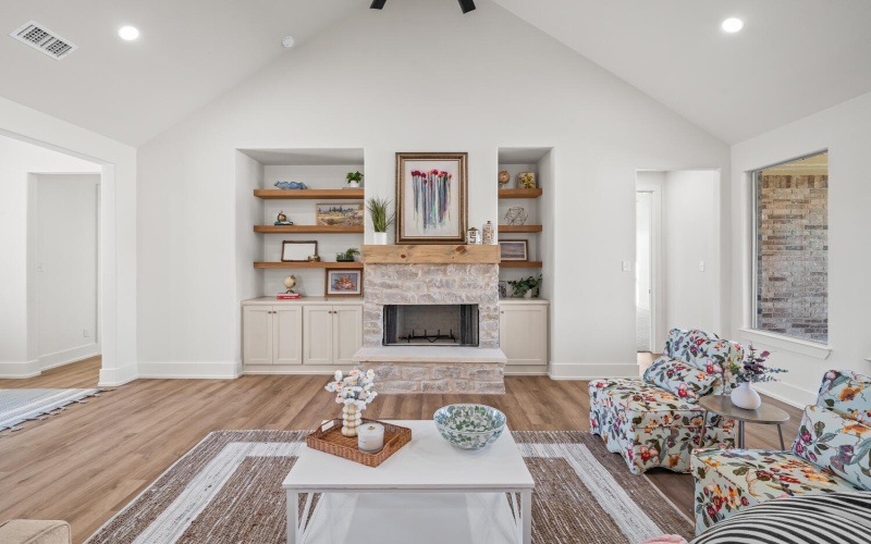 3806 136th Street, Lubbock, TX 79423, 4 Bedrooms Bedrooms, ,3 BathroomsBathrooms,Residential,For Sale,3806 136th Street,0,202604261