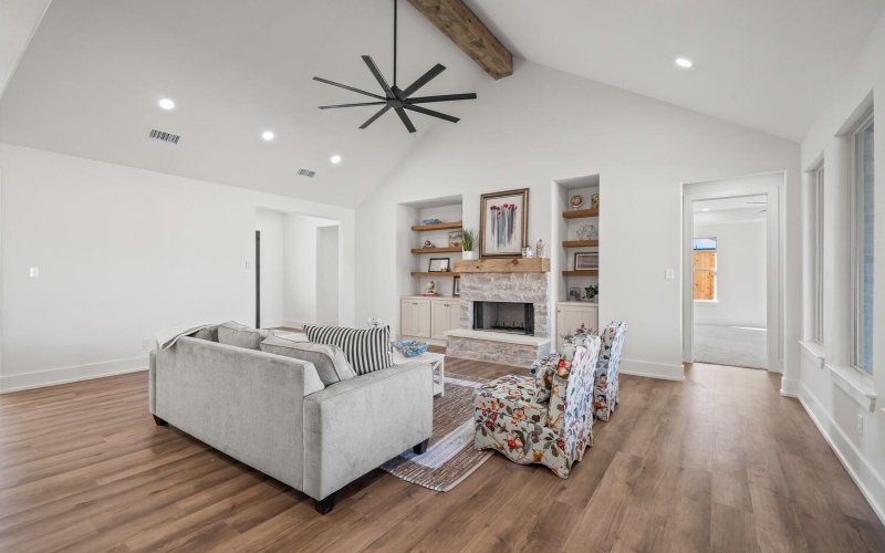 3806 136th Street, Lubbock, TX 79423, 4 Bedrooms Bedrooms, ,3 BathroomsBathrooms,Residential,For Sale,3806 136th Street,0,202604261