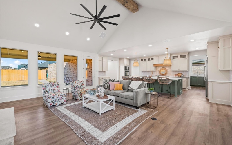 3806 136th Street, Lubbock, TX 79423, 4 Bedrooms Bedrooms, ,3 BathroomsBathrooms,Residential,For Sale,3806 136th Street,0,202604261