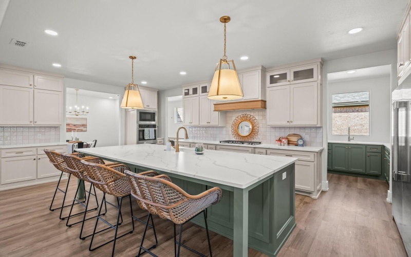 3806 136th Street, Lubbock, TX 79423, 4 Bedrooms Bedrooms, ,3 BathroomsBathrooms,Residential,For Sale,3806 136th Street,0,202604261