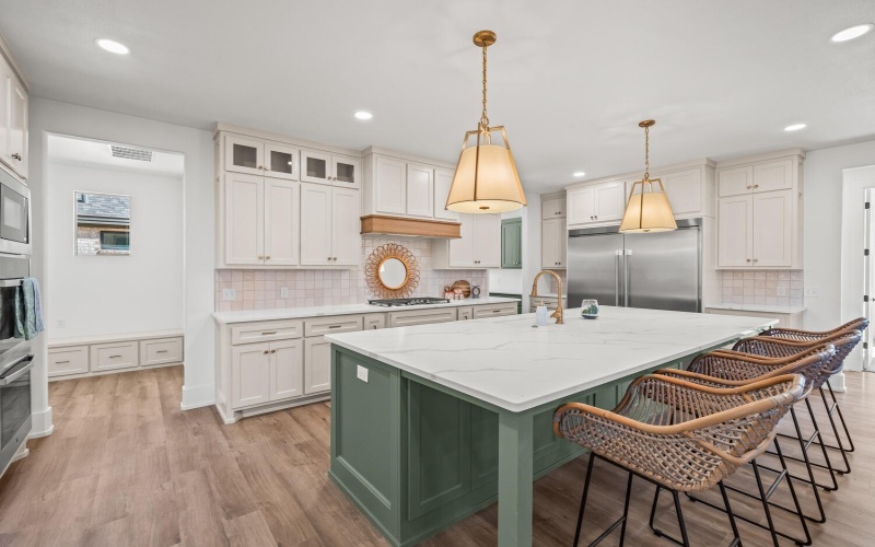 3806 136th Street, Lubbock, TX 79423, 4 Bedrooms Bedrooms, ,3 BathroomsBathrooms,Residential,For Sale,3806 136th Street,0,202604261