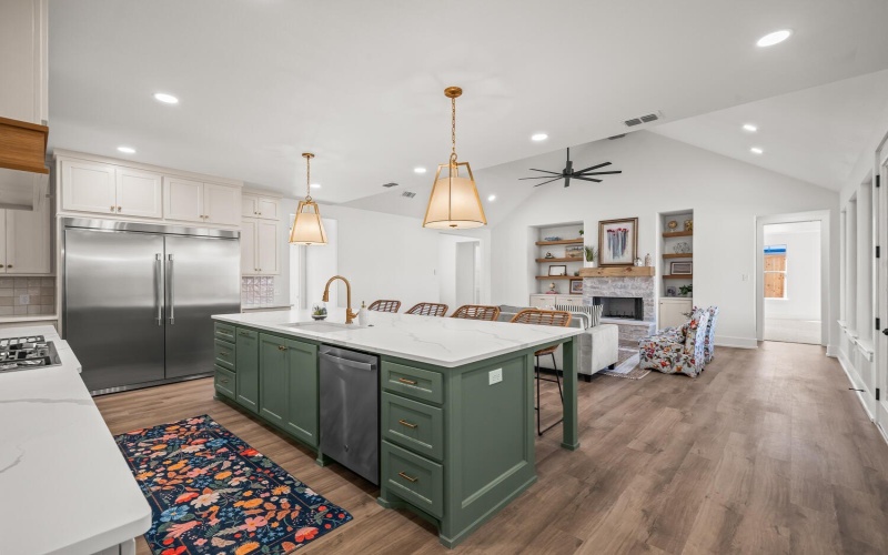 3806 136th Street, Lubbock, TX 79423, 4 Bedrooms Bedrooms, ,3 BathroomsBathrooms,Residential,For Sale,3806 136th Street,0,202604261