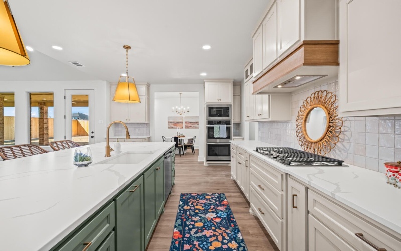 3806 136th Street, Lubbock, TX 79423, 4 Bedrooms Bedrooms, ,3 BathroomsBathrooms,Residential,For Sale,3806 136th Street,0,202604261