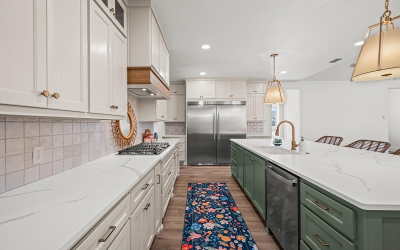 3806 136th Street, Lubbock, TX 79423, 4 Bedrooms Bedrooms, ,3 BathroomsBathrooms,Residential,For Sale,3806 136th Street,0,202604261