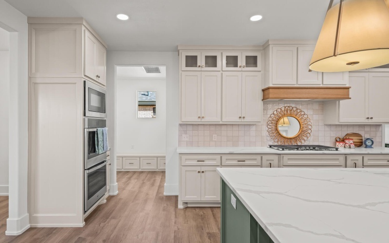 3806 136th Street, Lubbock, TX 79423, 4 Bedrooms Bedrooms, ,3 BathroomsBathrooms,Residential,For Sale,3806 136th Street,0,202604261