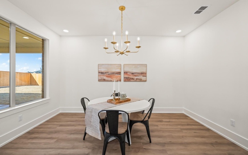 3806 136th Street, Lubbock, TX 79423, 4 Bedrooms Bedrooms, ,3 BathroomsBathrooms,Residential,For Sale,3806 136th Street,0,202604261