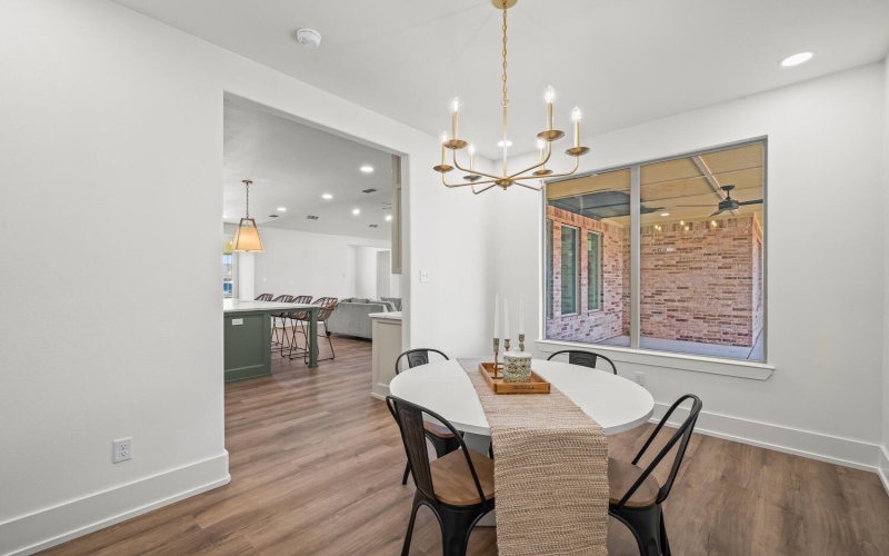 3806 136th Street, Lubbock, TX 79423, 4 Bedrooms Bedrooms, ,3 BathroomsBathrooms,Residential,For Sale,3806 136th Street,0,202604261