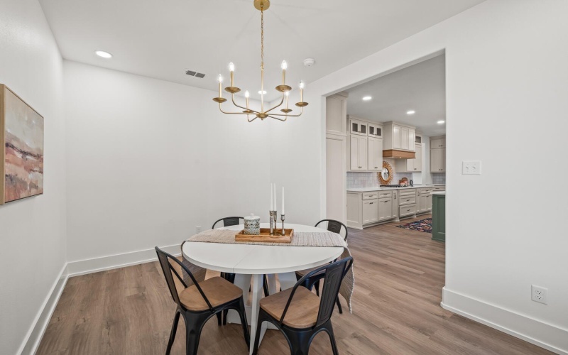 3806 136th Street, Lubbock, TX 79423, 4 Bedrooms Bedrooms, ,3 BathroomsBathrooms,Residential,For Sale,3806 136th Street,0,202604261