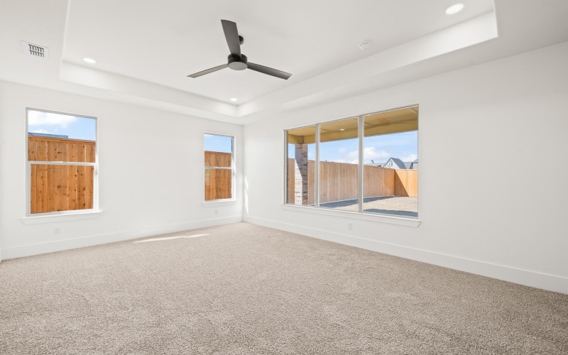 3806 136th Street, Lubbock, TX 79423, 4 Bedrooms Bedrooms, ,3 BathroomsBathrooms,Residential,For Sale,3806 136th Street,0,202604261