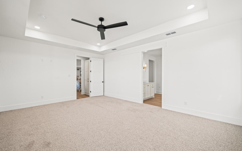 3806 136th Street, Lubbock, TX 79423, 4 Bedrooms Bedrooms, ,3 BathroomsBathrooms,Residential,For Sale,3806 136th Street,0,202604261