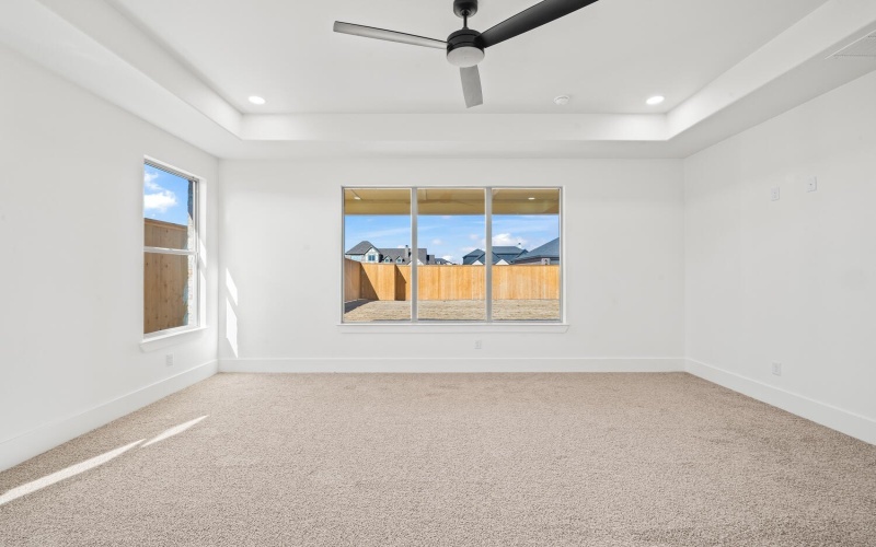 3806 136th Street, Lubbock, TX 79423, 4 Bedrooms Bedrooms, ,3 BathroomsBathrooms,Residential,For Sale,3806 136th Street,0,202604261