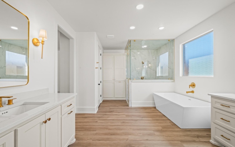 3806 136th Street, Lubbock, TX 79423, 4 Bedrooms Bedrooms, ,3 BathroomsBathrooms,Residential,For Sale,3806 136th Street,0,202604261