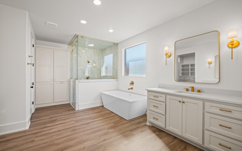 3806 136th Street, Lubbock, TX 79423, 4 Bedrooms Bedrooms, ,3 BathroomsBathrooms,Residential,For Sale,3806 136th Street,0,202604261