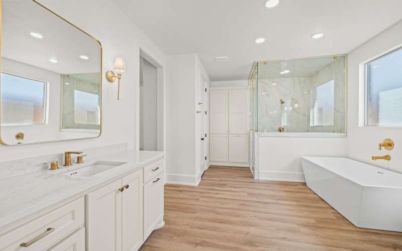 3806 136th Street, Lubbock, TX 79423, 4 Bedrooms Bedrooms, ,3 BathroomsBathrooms,Residential,For Sale,3806 136th Street,0,202604261