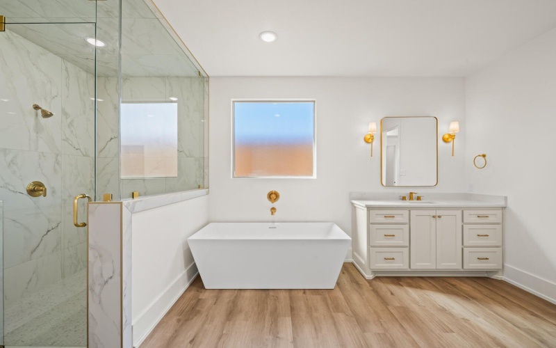 3806 136th Street, Lubbock, TX 79423, 4 Bedrooms Bedrooms, ,3 BathroomsBathrooms,Residential,For Sale,3806 136th Street,0,202604261