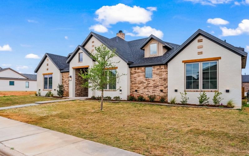 3806 136th Street, Lubbock, TX 79423, 4 Bedrooms Bedrooms, ,3 BathroomsBathrooms,Residential,For Sale,3806 136th Street,0,202604261