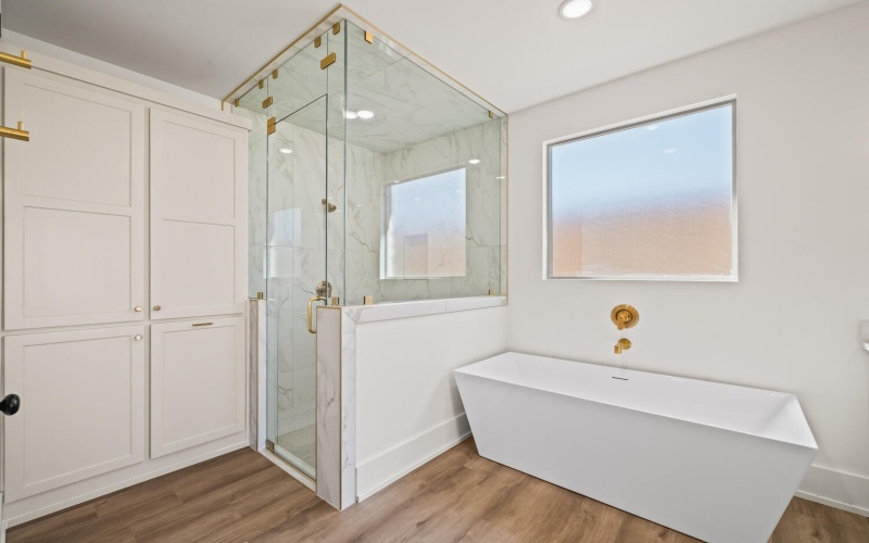 3806 136th Street, Lubbock, TX 79423, 4 Bedrooms Bedrooms, ,3 BathroomsBathrooms,Residential,For Sale,3806 136th Street,0,202604261