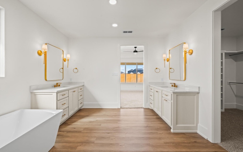 3806 136th Street, Lubbock, TX 79423, 4 Bedrooms Bedrooms, ,3 BathroomsBathrooms,Residential,For Sale,3806 136th Street,0,202604261