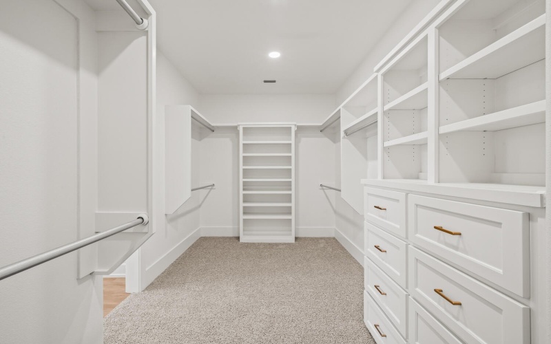 3806 136th Street, Lubbock, TX 79423, 4 Bedrooms Bedrooms, ,3 BathroomsBathrooms,Residential,For Sale,3806 136th Street,0,202604261