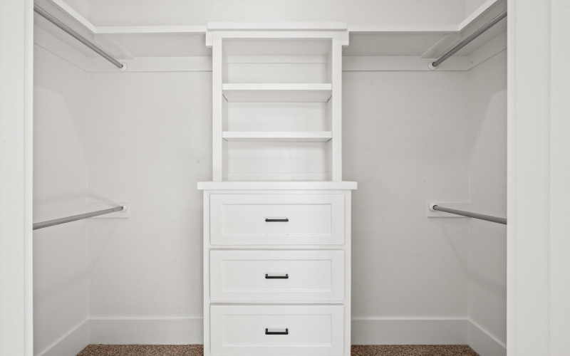 3806 136th Street, Lubbock, TX 79423, 4 Bedrooms Bedrooms, ,3 BathroomsBathrooms,Residential,For Sale,3806 136th Street,0,202604261