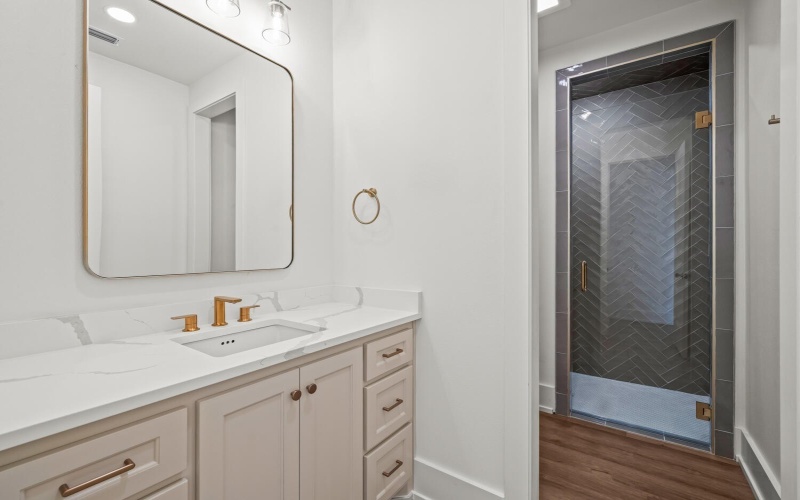 3806 136th Street, Lubbock, TX 79423, 4 Bedrooms Bedrooms, ,3 BathroomsBathrooms,Residential,For Sale,3806 136th Street,0,202604261