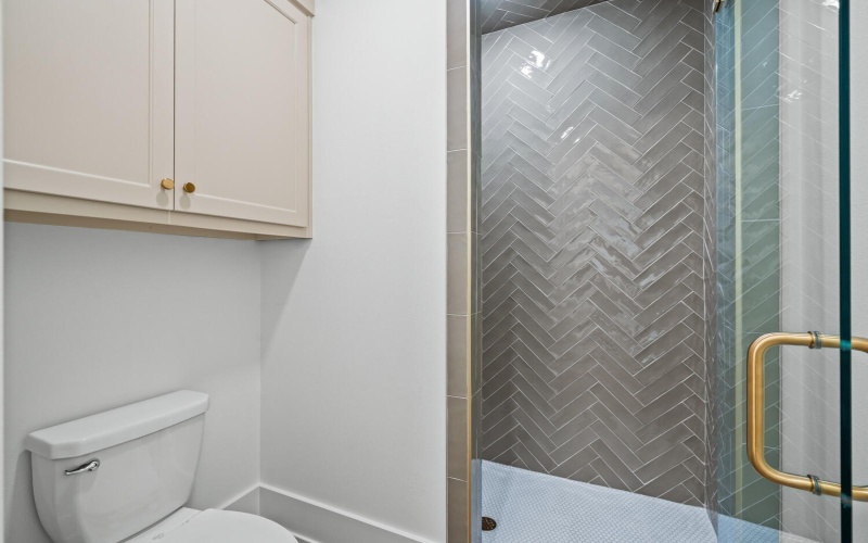 3806 136th Street, Lubbock, TX 79423, 4 Bedrooms Bedrooms, ,3 BathroomsBathrooms,Residential,For Sale,3806 136th Street,0,202604261