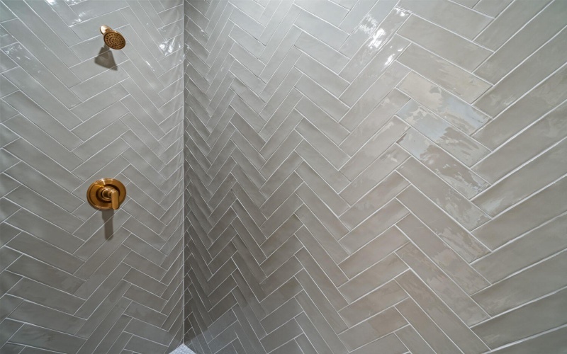 3806 136th Street, Lubbock, TX 79423, 4 Bedrooms Bedrooms, ,3 BathroomsBathrooms,Residential,For Sale,3806 136th Street,0,202604261