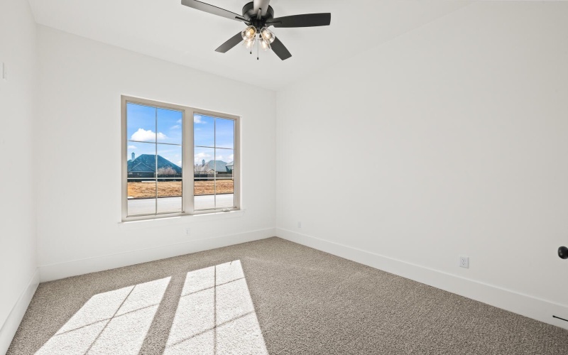 3806 136th Street, Lubbock, TX 79423, 4 Bedrooms Bedrooms, ,3 BathroomsBathrooms,Residential,For Sale,3806 136th Street,0,202604261