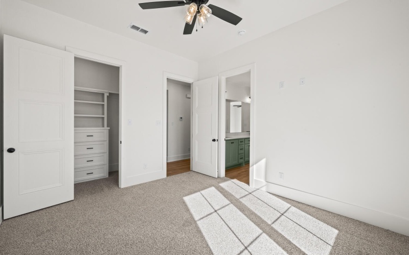 3806 136th Street, Lubbock, TX 79423, 4 Bedrooms Bedrooms, ,3 BathroomsBathrooms,Residential,For Sale,3806 136th Street,0,202604261