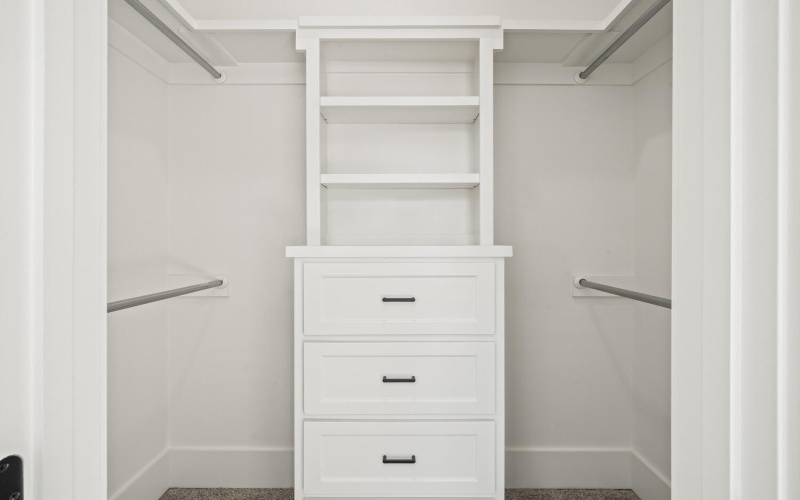 3806 136th Street, Lubbock, TX 79423, 4 Bedrooms Bedrooms, ,3 BathroomsBathrooms,Residential,For Sale,3806 136th Street,0,202604261