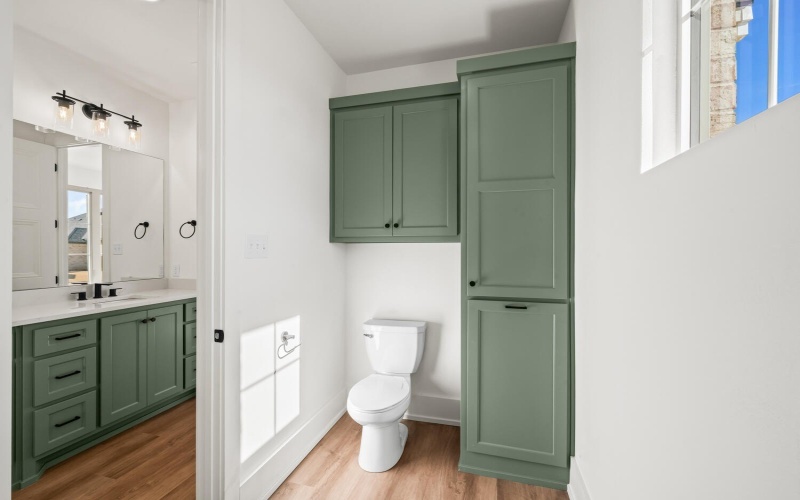 3806 136th Street, Lubbock, TX 79423, 4 Bedrooms Bedrooms, ,3 BathroomsBathrooms,Residential,For Sale,3806 136th Street,0,202604261