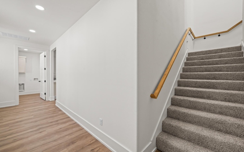 3806 136th Street, Lubbock, TX 79423, 4 Bedrooms Bedrooms, ,3 BathroomsBathrooms,Residential,For Sale,3806 136th Street,0,202604261