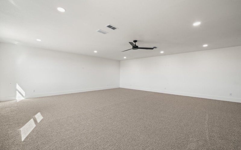 3806 136th Street, Lubbock, TX 79423, 4 Bedrooms Bedrooms, ,3 BathroomsBathrooms,Residential,For Sale,3806 136th Street,0,202604261