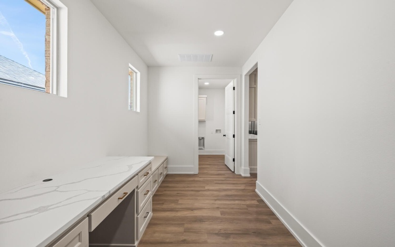 3806 136th Street, Lubbock, TX 79423, 4 Bedrooms Bedrooms, ,3 BathroomsBathrooms,Residential,For Sale,3806 136th Street,0,202604261