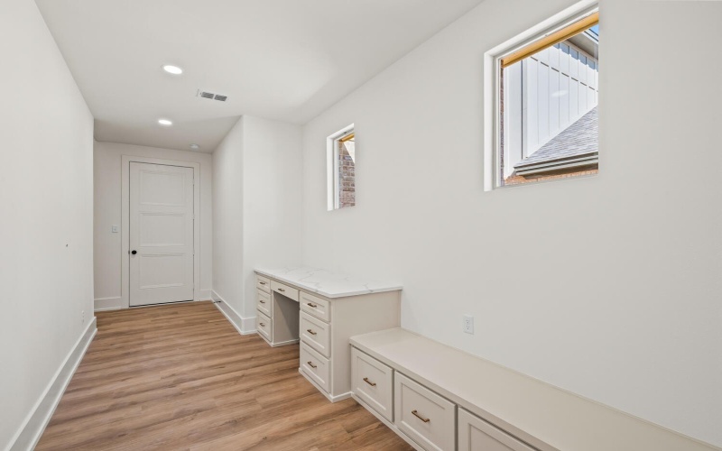 3806 136th Street, Lubbock, TX 79423, 4 Bedrooms Bedrooms, ,3 BathroomsBathrooms,Residential,For Sale,3806 136th Street,0,202604261