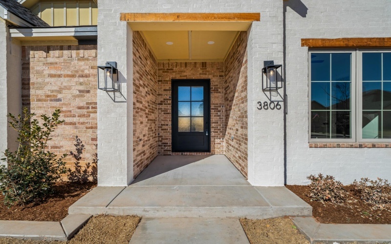 3806 136th Street, Lubbock, TX 79423, 4 Bedrooms Bedrooms, ,3 BathroomsBathrooms,Residential,For Sale,3806 136th Street,0,202604261