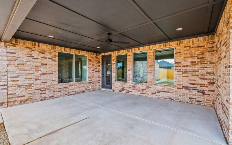 3806 136th Street, Lubbock, TX 79423, 4 Bedrooms Bedrooms, ,3 BathroomsBathrooms,Residential,For Sale,3806 136th Street,0,202604261