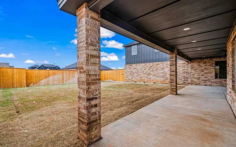 3806 136th Street, Lubbock, TX 79423, 4 Bedrooms Bedrooms, ,3 BathroomsBathrooms,Residential,For Sale,3806 136th Street,0,202604261