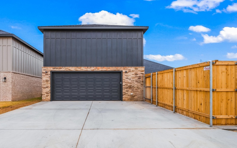 3806 136th Street, Lubbock, TX 79423, 4 Bedrooms Bedrooms, ,3 BathroomsBathrooms,Residential,For Sale,3806 136th Street,0,202604261