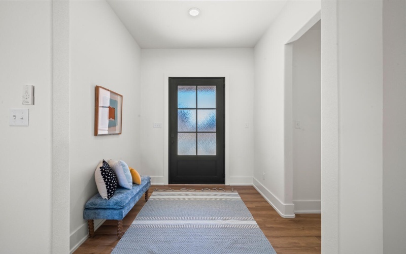 3806 136th Street, Lubbock, TX 79423, 4 Bedrooms Bedrooms, ,3 BathroomsBathrooms,Residential,For Sale,3806 136th Street,0,202604261