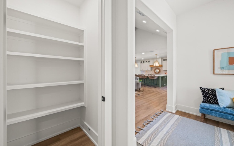 3806 136th Street, Lubbock, TX 79423, 4 Bedrooms Bedrooms, ,3 BathroomsBathrooms,Residential,For Sale,3806 136th Street,0,202604261